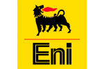 Eni / Agip